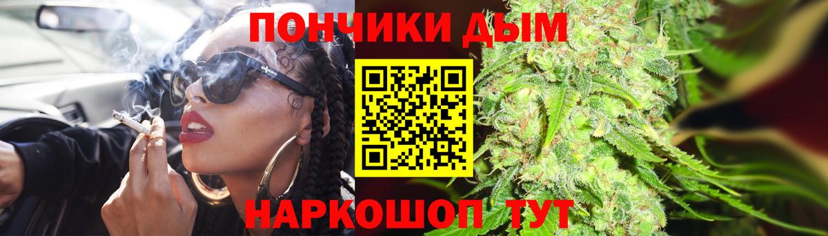 Конопля план  Бошки марихуана сатива  Вход с VPN  Канабис Bruce Banner  Ижевск 